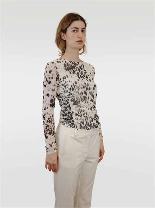 MAROCCO MARELLA SPORT | 2513941094200003